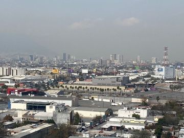 Venta Departamento NUEVO SUR