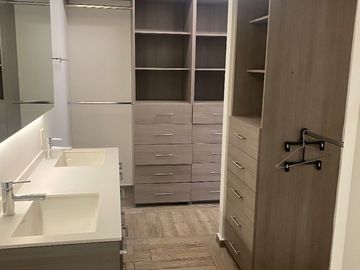 Venta Departamento NUEVO SUR