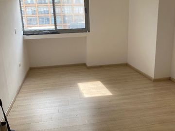 Venta Departamento NUEVO SUR