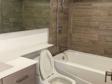 Venta Departamento NUEVO SUR