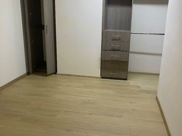 Venta Departamento NUEVO SUR