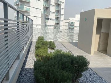 Venta Departamento NUEVO SUR