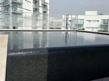 Venta Departamento NUEVO SUR