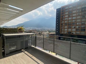 Venta Departamento NUEVO SUR