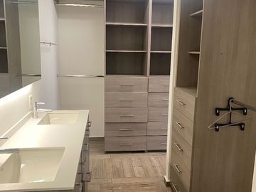Venta Departamento NUEVO SUR