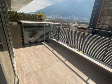 Venta Departamento NUEVO SUR