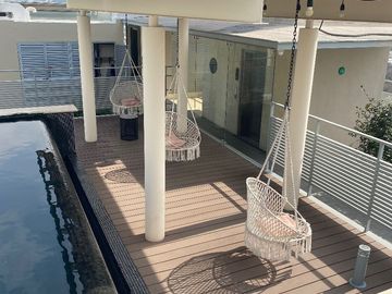 Venta Departamento NUEVO SUR