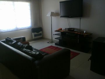 Venta de Excelente casa en Quilmes Residencial
