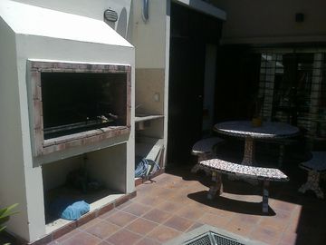 Venta de Excelente casa en Quilmes Residencial