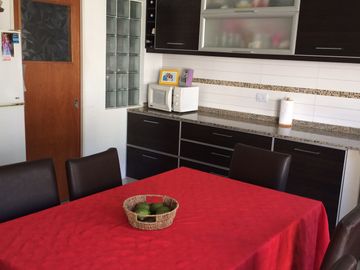 Venta de Excelente casa en Quilmes Residencial