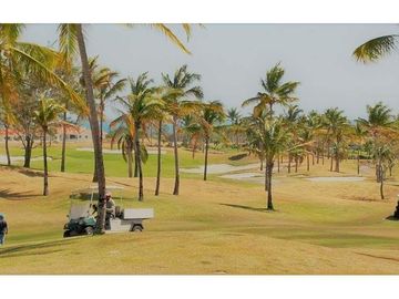 Casa de Playa en Vista Mar Golf, Beach  Marina