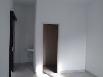 Dijual Rumah Nusaloka BSD City Blok H Lokasi Strategis Di Depan Taman