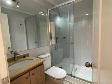 Departamento en Venta en San Joaquin