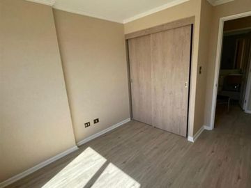 Departamento en Venta en San Joaquin