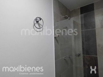 apartaestudio en arriendo en el dorado. Cod A71724