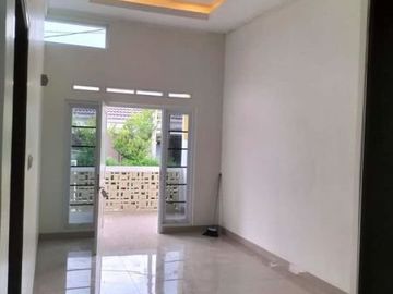 Rumah Nyaman Dekat Kota Baru Parahyangan dan Padalarang