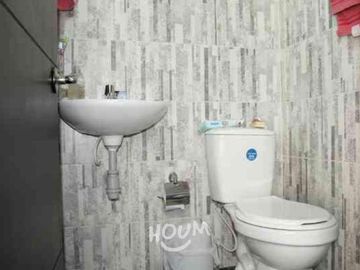 Apartamento Alameda, Engativá ID: 171135s