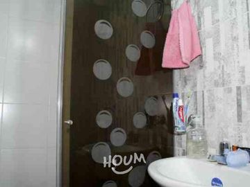 Apartamento Alameda, Engativá ID: 171135s