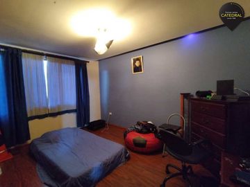 Casa de venta en Don bosco  – código:20594