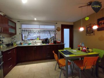 Casa de venta en Don bosco  – código:20594