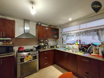 Casa de venta en Don bosco  – código:20594