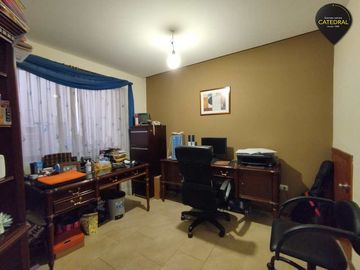 Casa de venta en Don bosco  – código:20594