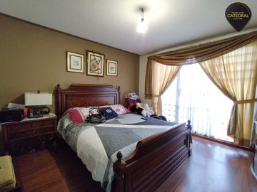 Casa de venta en Don bosco  – código:20594