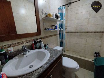 Casa de venta en Don bosco  – código:20594