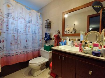 Casa de venta en Don bosco  – código:20594