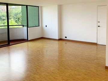 PR12495 A LA VENTA APARTAMENTO EN SECTOR EL DIAMANTE - EL POBLADO