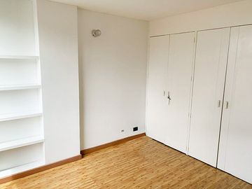 PR12495 A LA VENTA APARTAMENTO EN SECTOR EL DIAMANTE - EL POBLADO