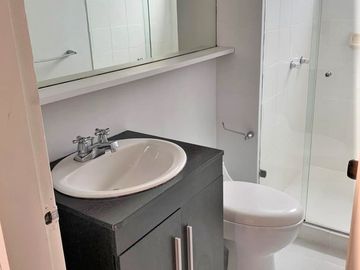 PR12495 A LA VENTA APARTAMENTO EN SECTOR EL DIAMANTE - EL POBLADO