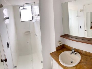 PR12495 A LA VENTA APARTAMENTO EN SECTOR EL DIAMANTE - EL POBLADO