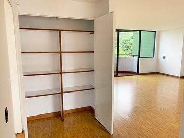 PR12495 A LA VENTA APARTAMENTO EN SECTOR EL DIAMANTE - EL POBLADO