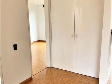 PR12495 A LA VENTA APARTAMENTO EN SECTOR EL DIAMANTE - EL POBLADO