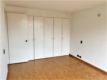 PR12495 A LA VENTA APARTAMENTO EN SECTOR EL DIAMANTE - EL POBLADO
