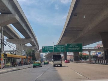 ขาย-เช่าศุภาลัย ซิตี้ รีสอร์ท สถานีพระนั่งเกล้า (วิวแม่น้ำ)