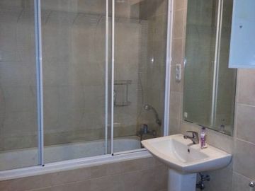 For Rent Apartement Essence Darmawangsa Type 3+1 Br & Furnished A2293