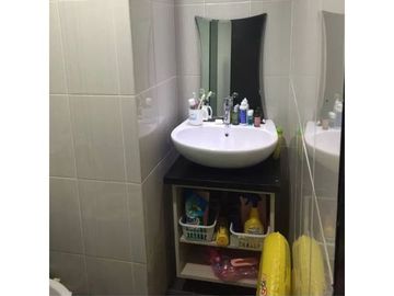 For Rent Apartement Essence Darmawangsa Type 3+1 Br & Furnished A2293