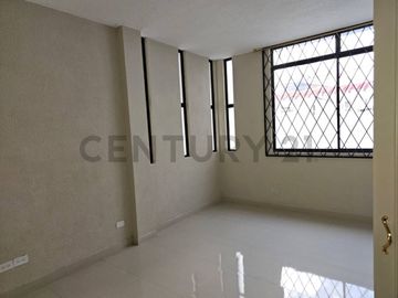 Se vende casa independiente  en una sola planta de llano grande