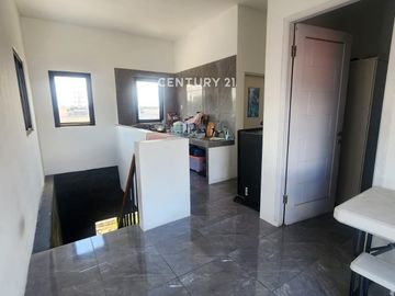 Rumah Baru Siap Huni Di Pamulang Nv 18558