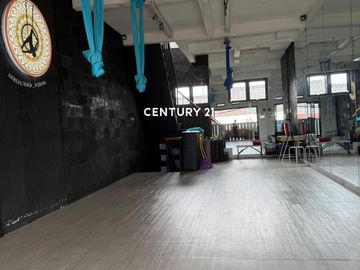 Rumah Baru Siap Huni Di Pamulang Nv 18558
