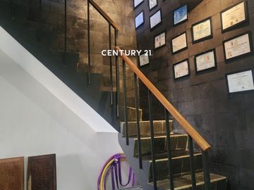 Rumah Baru Siap Huni Di Pamulang Nv 18558