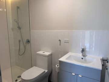 Departamento en Renta, Acacia Torre 2, Valle Oriente, San Pedro Garza García