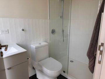 Departamento en Renta, Acacia Torre 2, Valle Oriente, San Pedro Garza García