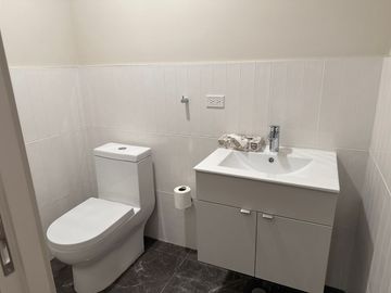 Departamento en Renta, Acacia Torre 2, Valle Oriente, San Pedro Garza García
