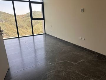 Departamento en Renta, Acacia Torre 2, Valle Oriente, San Pedro Garza García