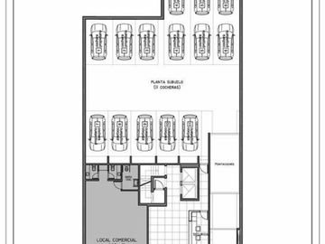 Triunvirato al 3200 - Villa Ortuzar // VENTA: 4 amb a estrenar