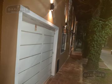 Casa - Adrogue