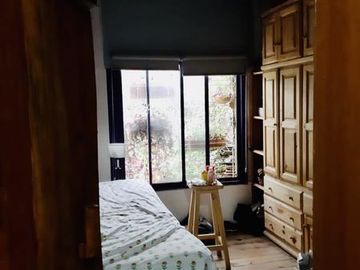 Casa - Adrogue